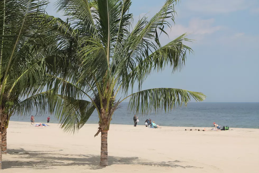 Point Pleasant Beach