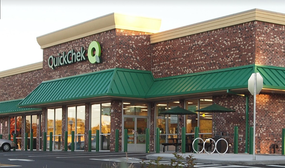 Quick Chek Offering Free Iced Coffees All Week Long