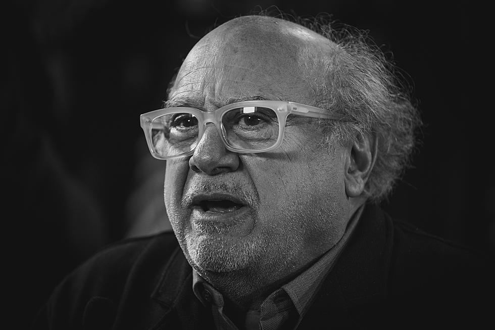 Danny DeVito to Make &#8216;Toms River Cancer-Cluster&#8217; Saga into Movie