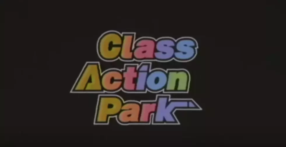 Check Out the Trailer for the Action Park Documentary
