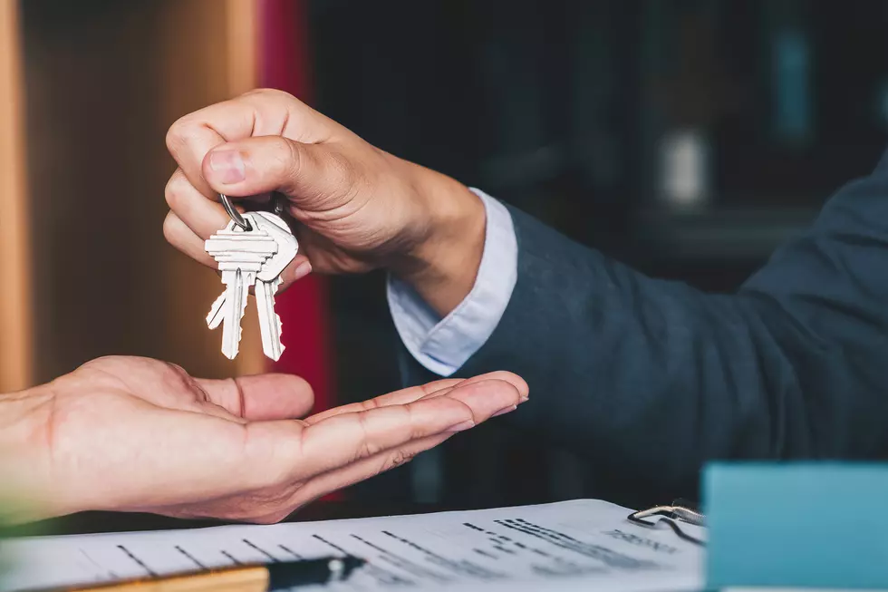 Being a Landlord is Back in Vogue