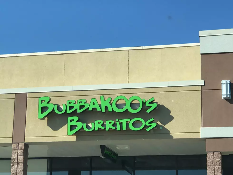 Bubbakoos Now Offering Take-Home Taco Kits & Quesadilla Packs