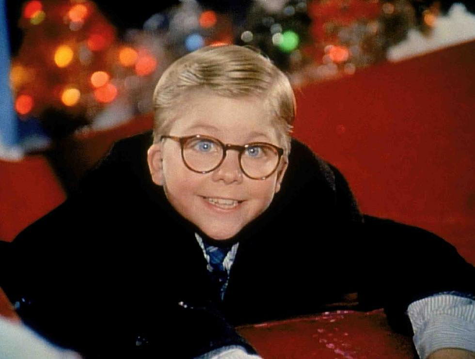 See &#8216;A Christmas Story&#8217; on the Big Screen for Free in Asbury Park