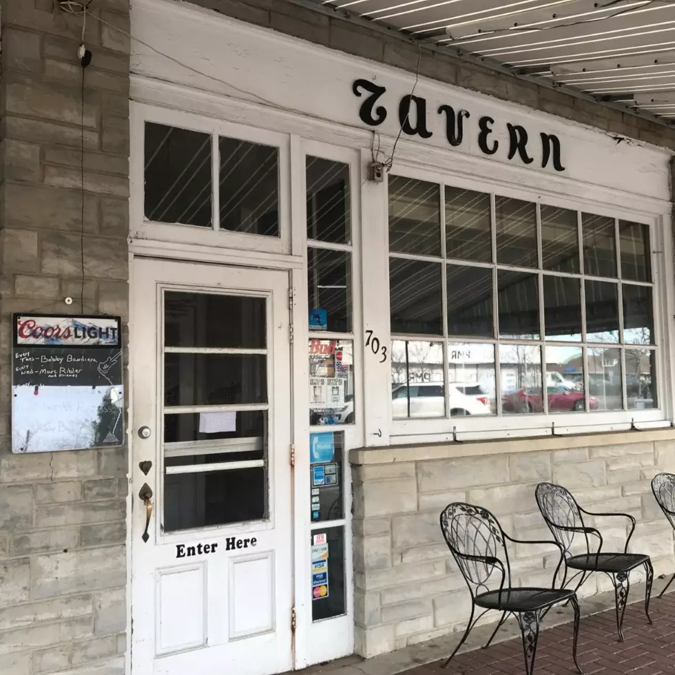 Beloved Tavern in Belmar Closes; Here&#8217;s What&#8217;s Next