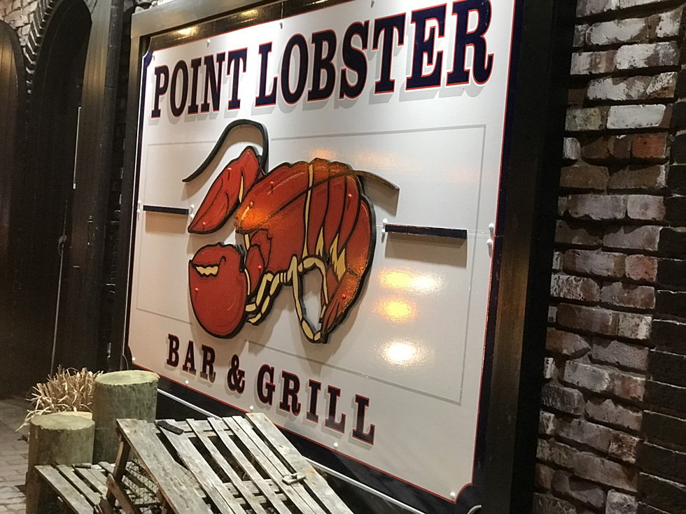 Exciting New Restaurant Opens in Point Pleasant Beach