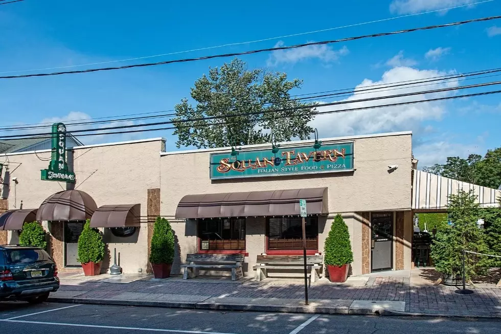 Squan Tavern Uses GoFundMe for Wait Staff Tips