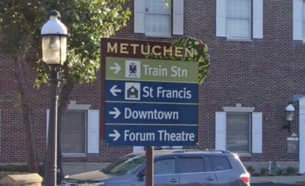 Metuchen Mayor Asking For Parents’ Help To Control Their Teens