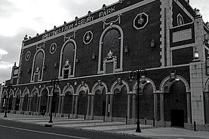 Asbury Park Trivia &#8211; By The Numbers