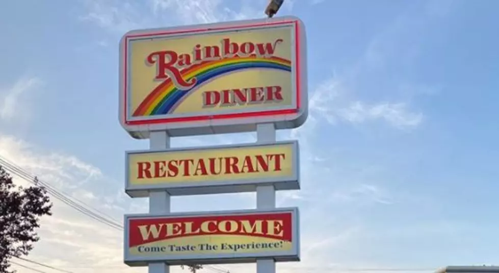 The Jersey Shore Has Spoken &#8211; These are the Best Diners