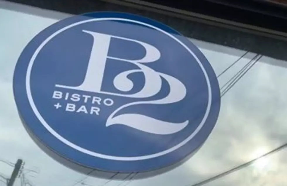 Exciting New Restaurant And Bar Now Open in Toms River