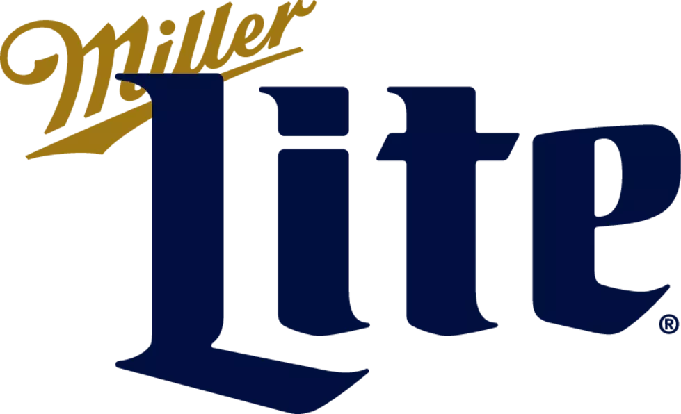 South Jersey Can Win Free Beer From Miller Lite During Super