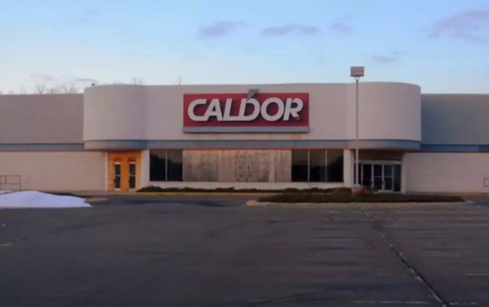 These New Jersey Stores Used to Be Big But Now They’re Gone