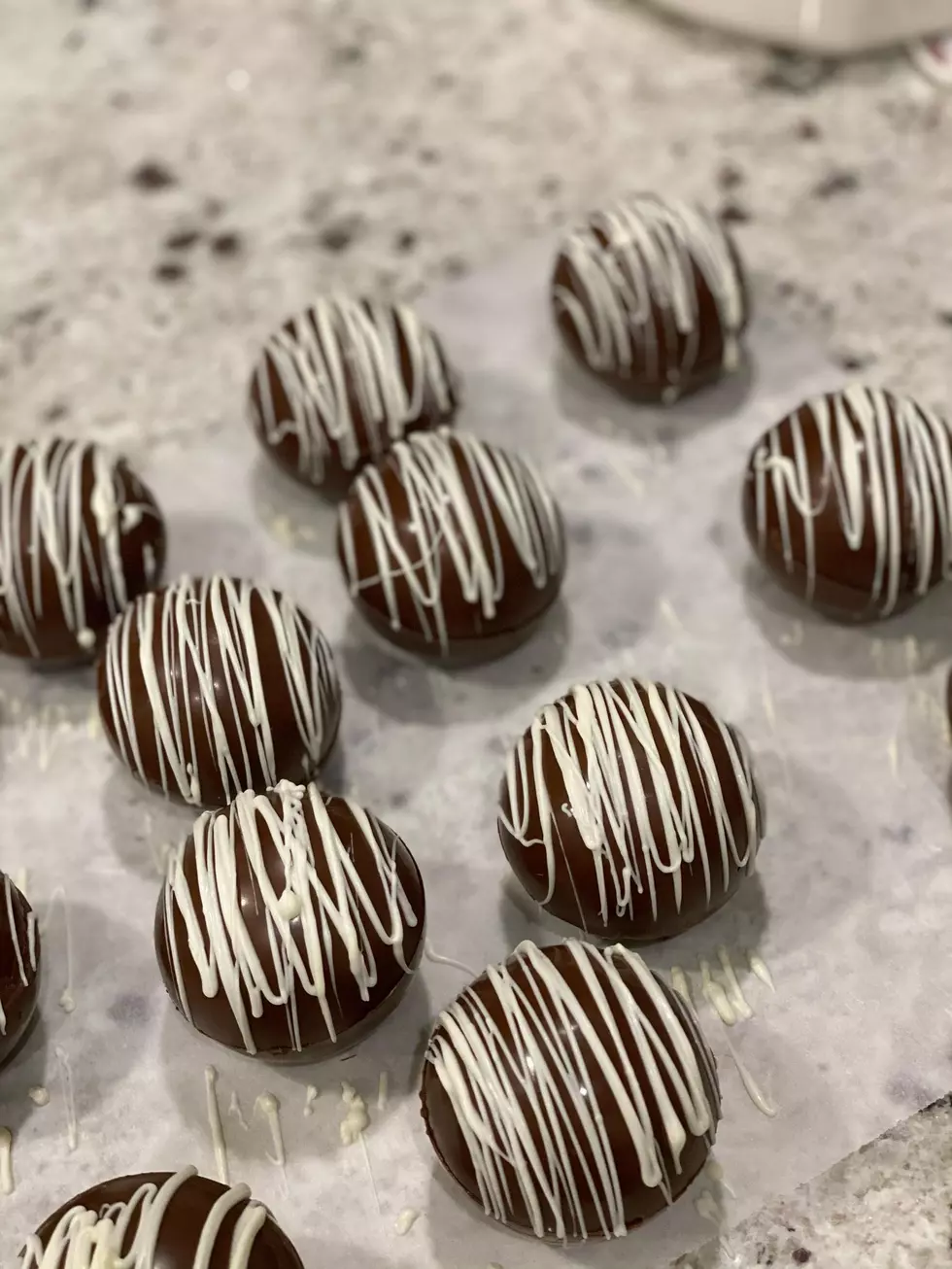 11 Jersey Shore Shops Where You Can Buy Hot Cocoa Bombs