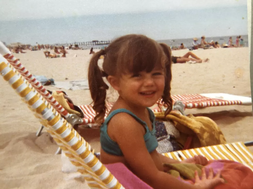 Free Beaches In New Jersey, Don’t Break The Bank This Summer