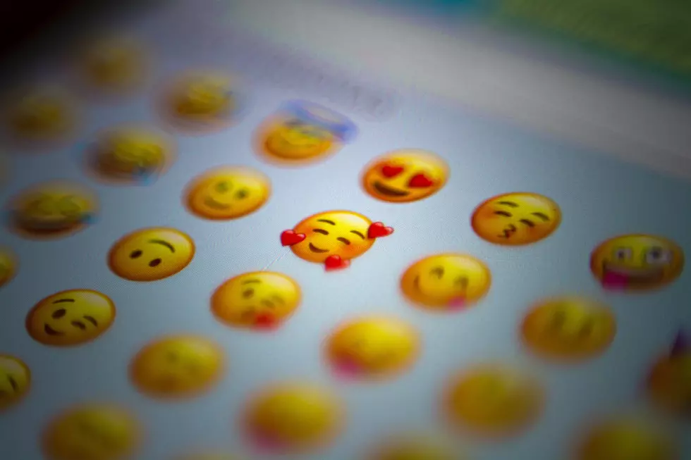 Warning: You Should Never Use These 8 Emojis on Instagram