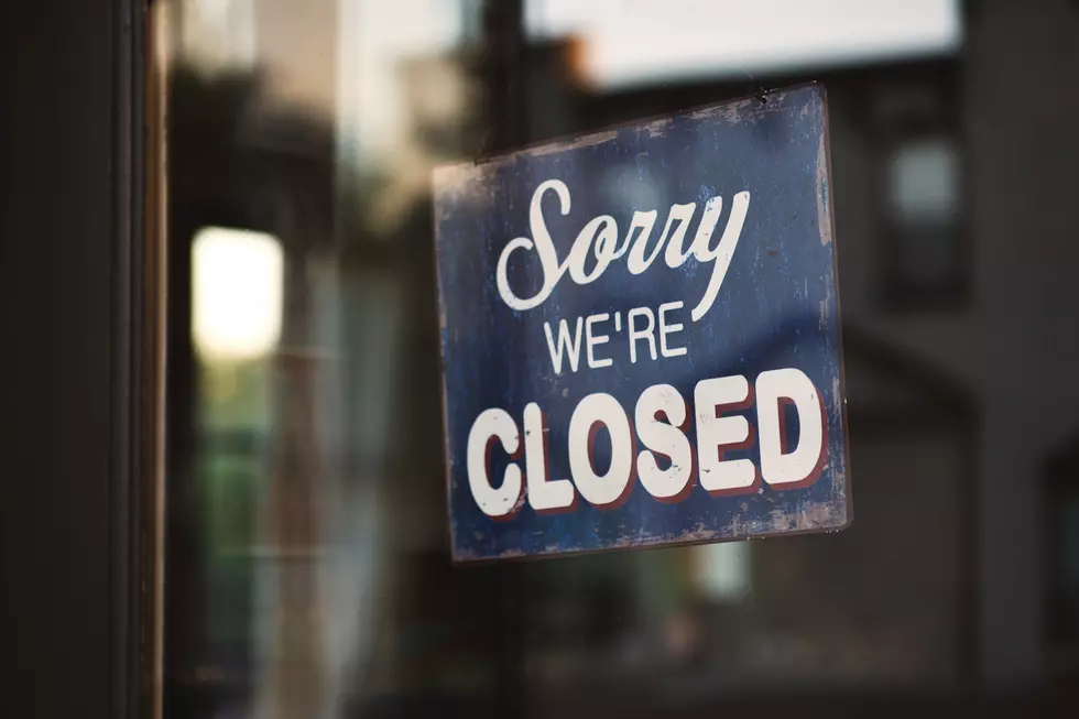 Sorry, They’re Closed. Should Ocean County Businesses Give Employees Summer Paid Time Off?