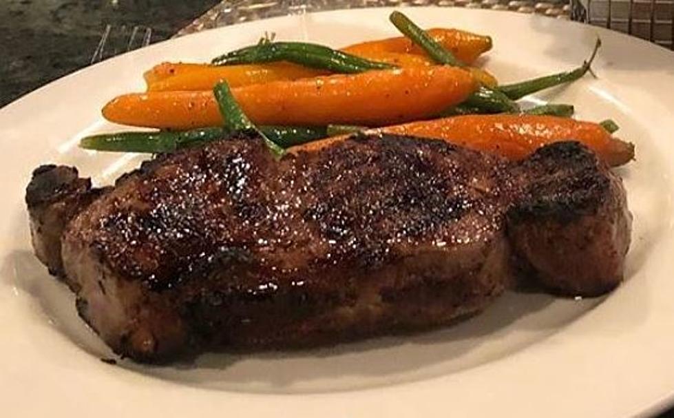 Dining at these best-of-the-best steakhouses in New Jersey will make your mouth water