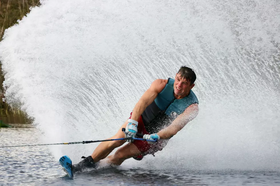 Best Water Sports Spots At The Jersey Shore