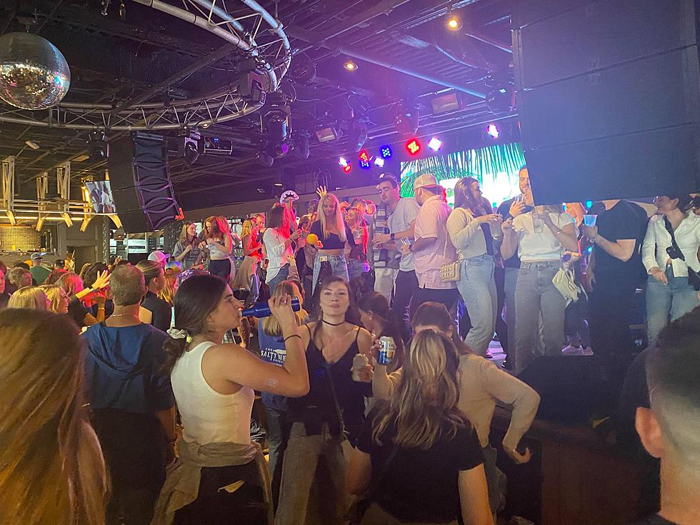Normal Life Is Back: See Photos Of Jenkinson&#8217;s In Point Pleasant, NJ From Memorial Day Weekend 2021
