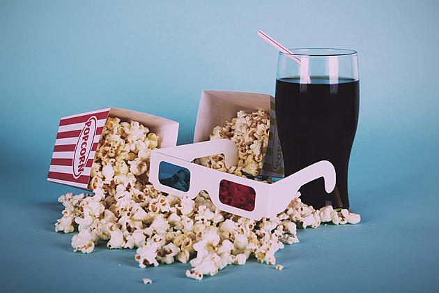 Win A Delightful Dinner &#038; A Movie Package This June