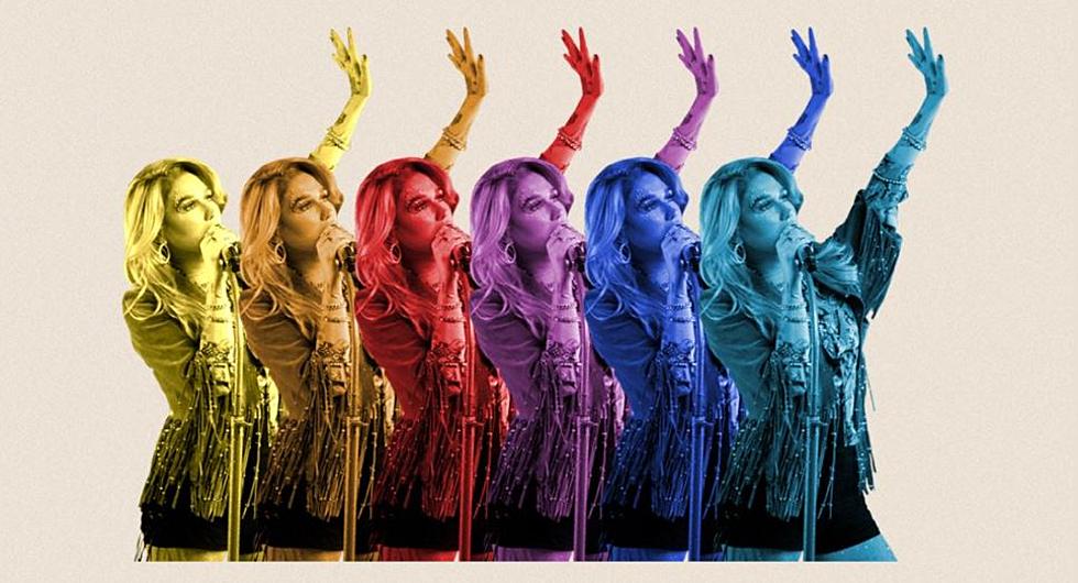 Kesha is Coming to the Legendary Stone Pony Summer Stage – Win Tickets!