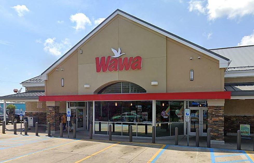 Brick&#8217;s Spanking New Wawa Opens Tomorrow With Free Gifts