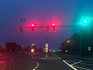 Please Help! Can Brick&#8217;s Traffic Light Issues Ever Get Solved?