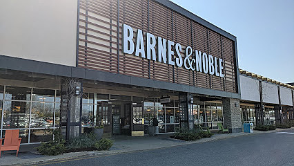 https://townsquare.media/site/393/files/2021/07/attachment-Barnes-Noble-brick-plaza.jpg