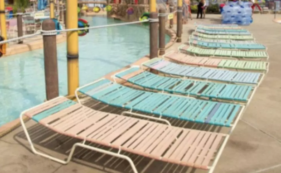 Photo credit: Keansburg Amusement Park and Runaway Rapids Amusement Park/Facebook