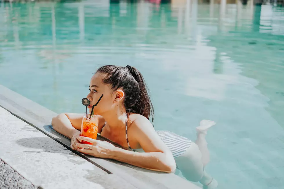 Photo by Delightin Dee on Unsplash