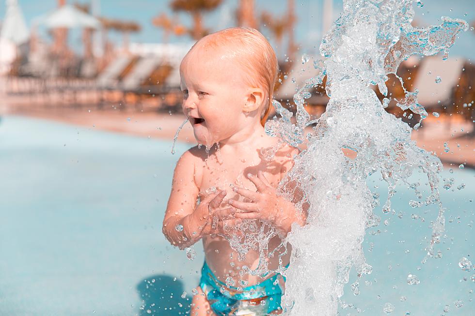 This Super Cool Local Water Park Is A Perfect Ocean Alternative For You And Your Kids!