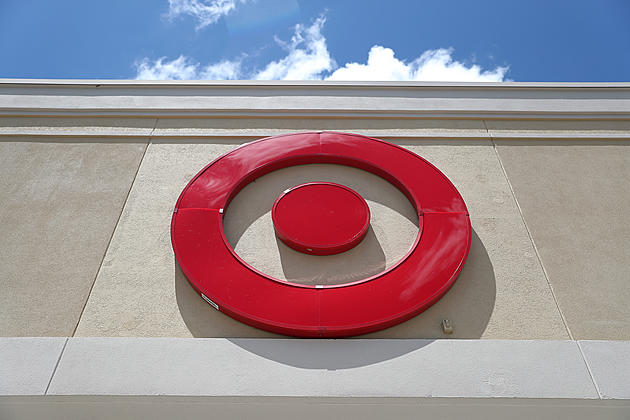 Doylestown, PA is Getting Its Very First Target Store
