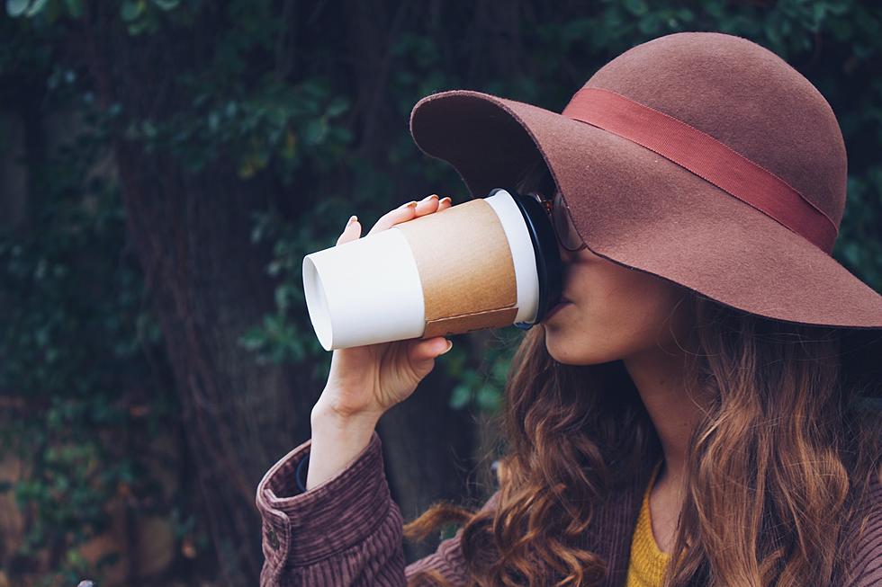 If This Study Is Right Then New Jersey Doesn’t Really Love Coffee