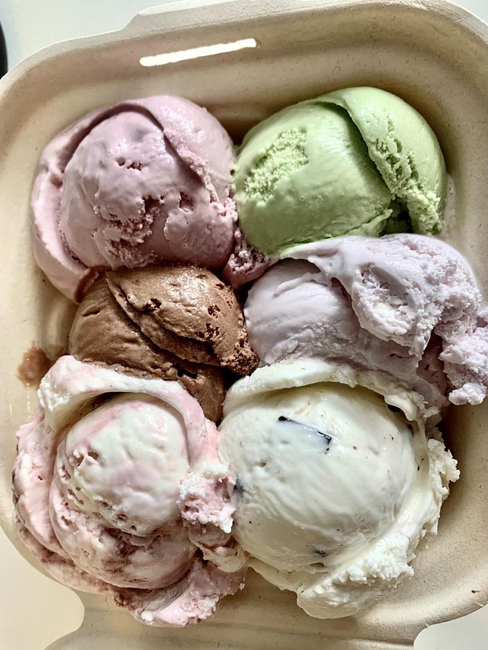 N.J.'s best ice cream: The 35 sweetest spots around the state 