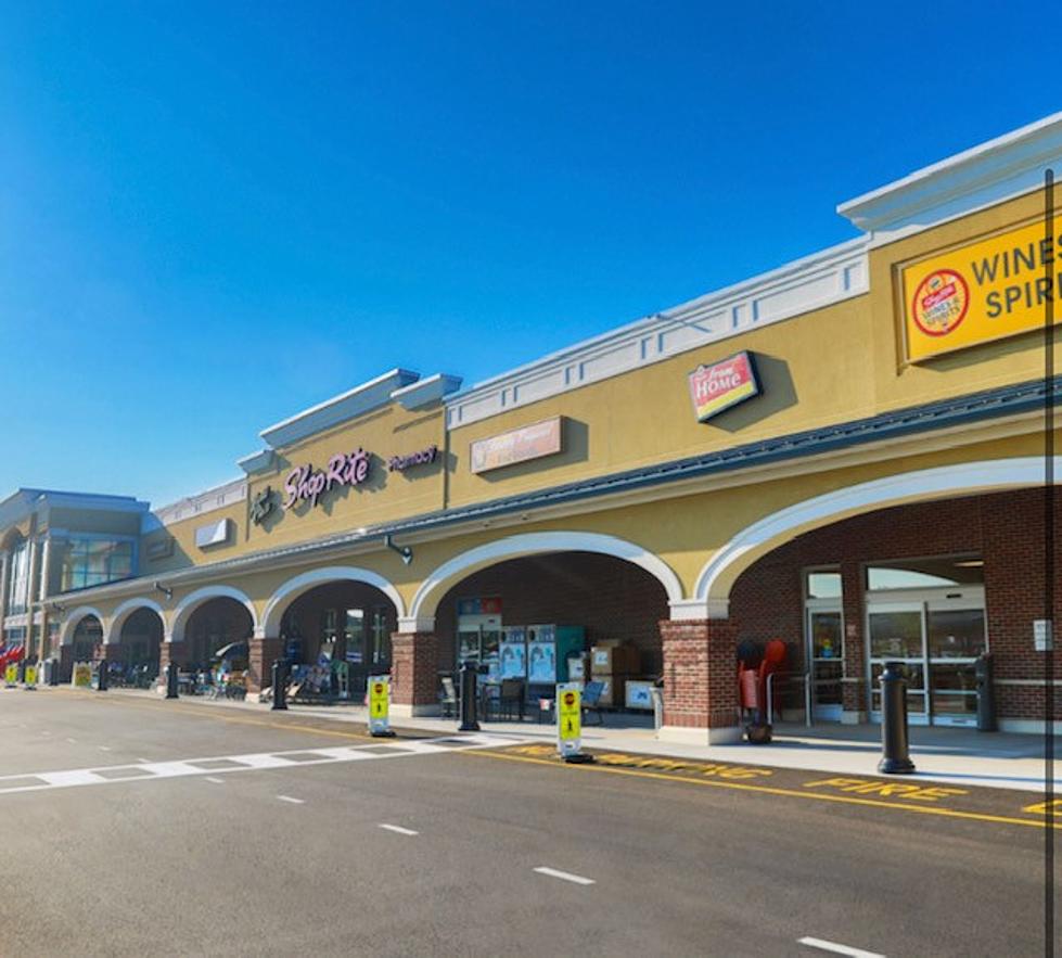 Will ShopRite Continue Its North Jersey Reign?