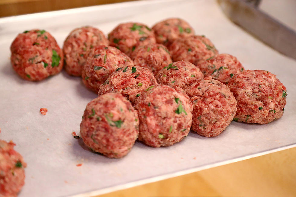 Top 15 Monmouth County, NJ Italian Restaurants For The Best Meatballs