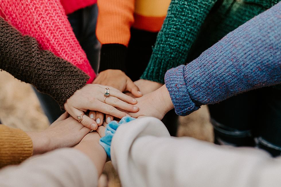 Toms River, New Jersey Teamwork Saves Family’s Home Before The Holidays