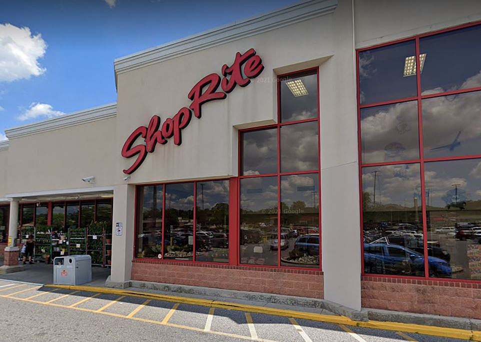 ShopRite co-op Wakefern bringing Trigo no-checkout technology to NJ