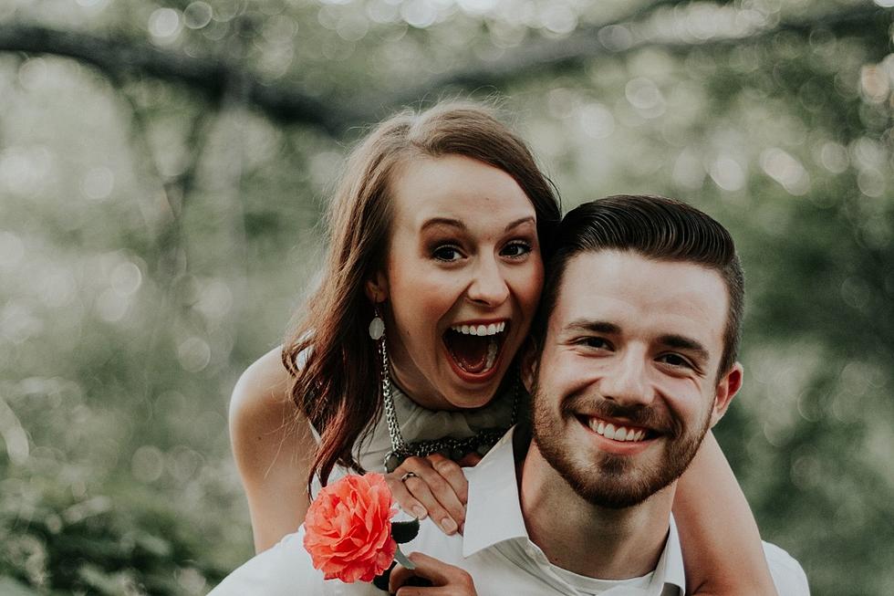 She Friended His Mom Behind His Back Should He Love Or List Her?