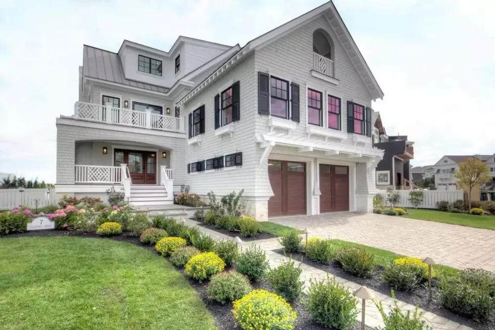 Photo credit: Listing courtesy of Richard Mashura Ocean View Realty