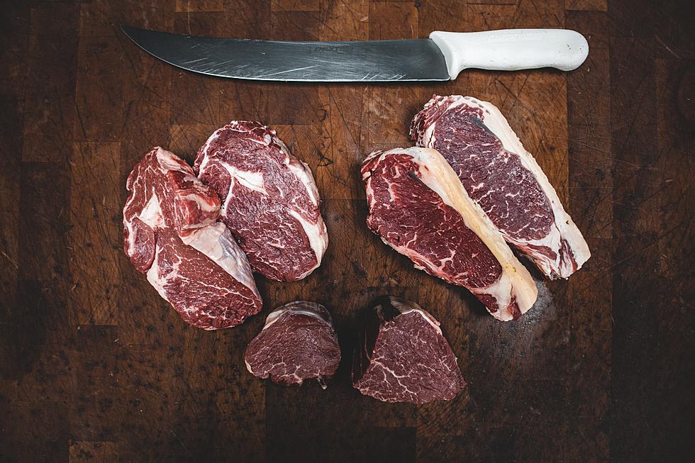 New Jersey Farm Opens High Quality Meat Market In Monmouth County, NJ