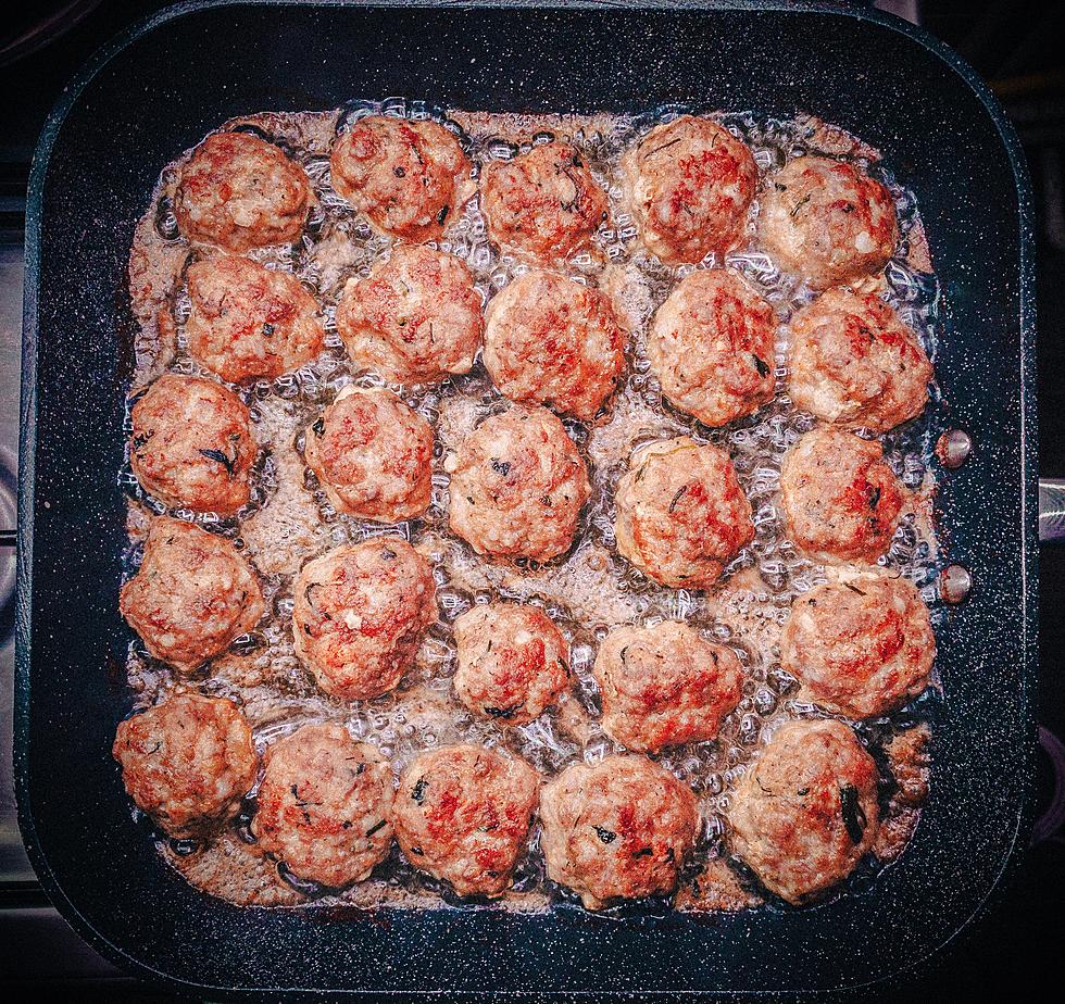 Ocean County Italian Restaurants Who Make The Best Meatballs 2021