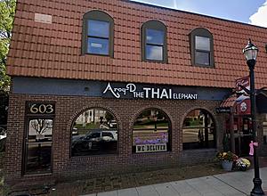 Don&#8217;t Hike North For Thai Food We Have Plenty of Great Places Right Here in Monmouth County, NJ!