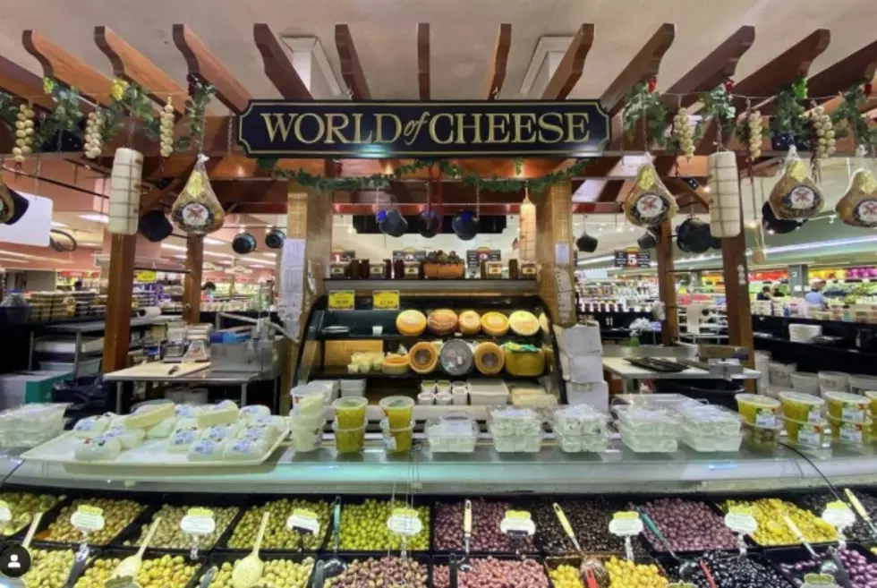 Photo credit: Corrado's Market Instagram