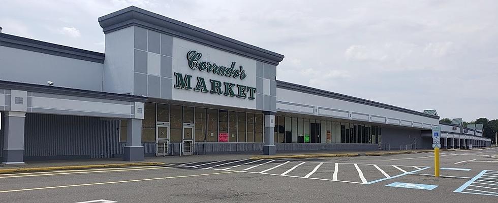 Is Corrado’s Italian Market Still Opening In Brick, New Jersey?