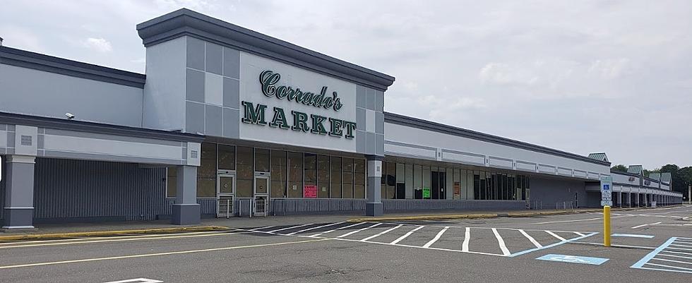 Is Corrado&#8217;s Italian Market Still Opening In Brick, New Jersey?