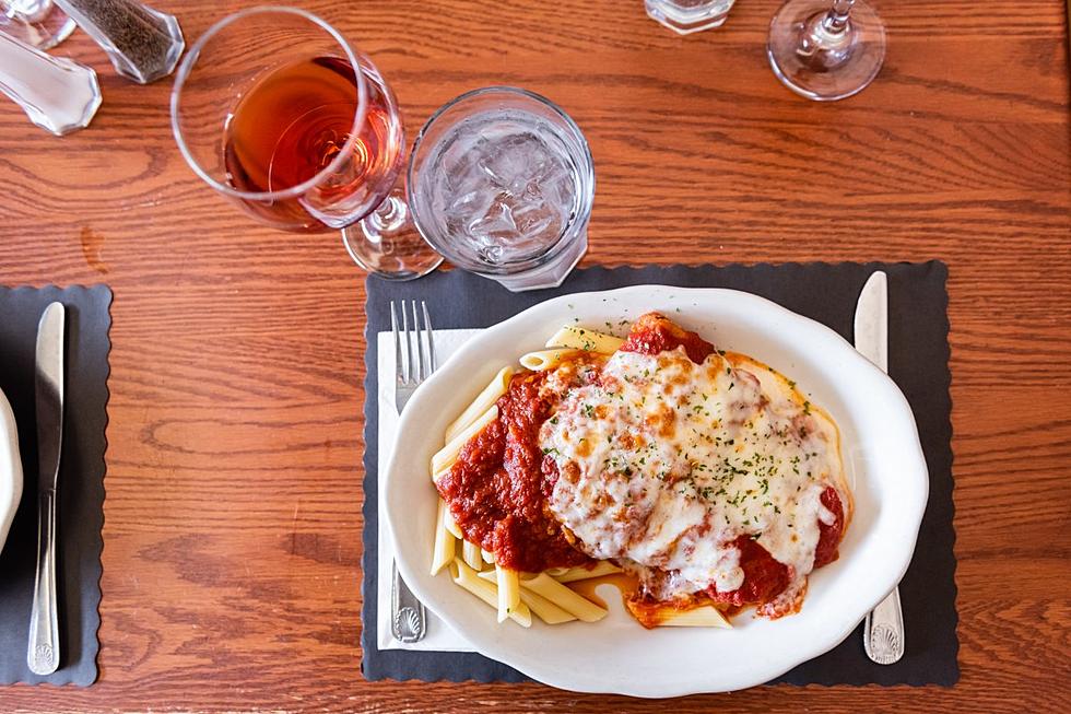 We Uncovered This Legendary Point Pleasant, NJ Italian Restaurant’s Secret Recipe