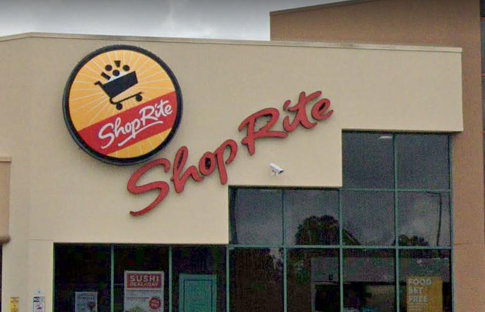 Huge New Year Changes Coming to Ocean County Shoprite Stores
