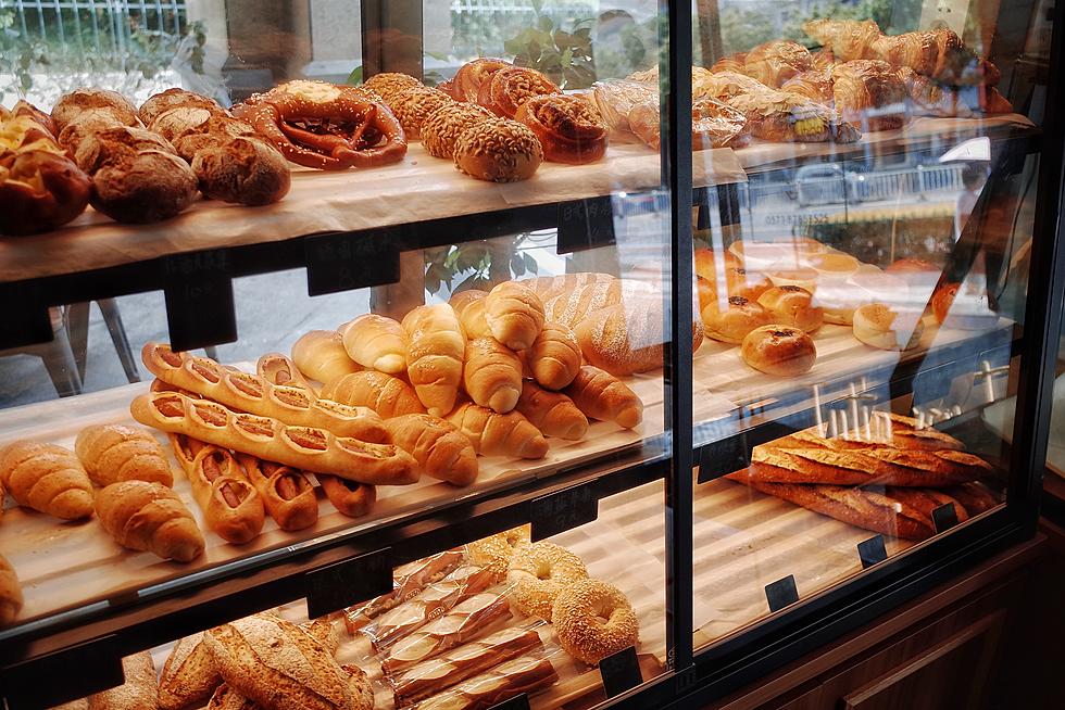These 7 Bakeries Should Be Considered For Best In New Jersey Title