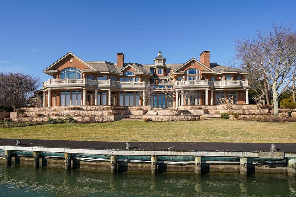 This Is What You Get For $44,000 A Month In Brielle, New Jersey